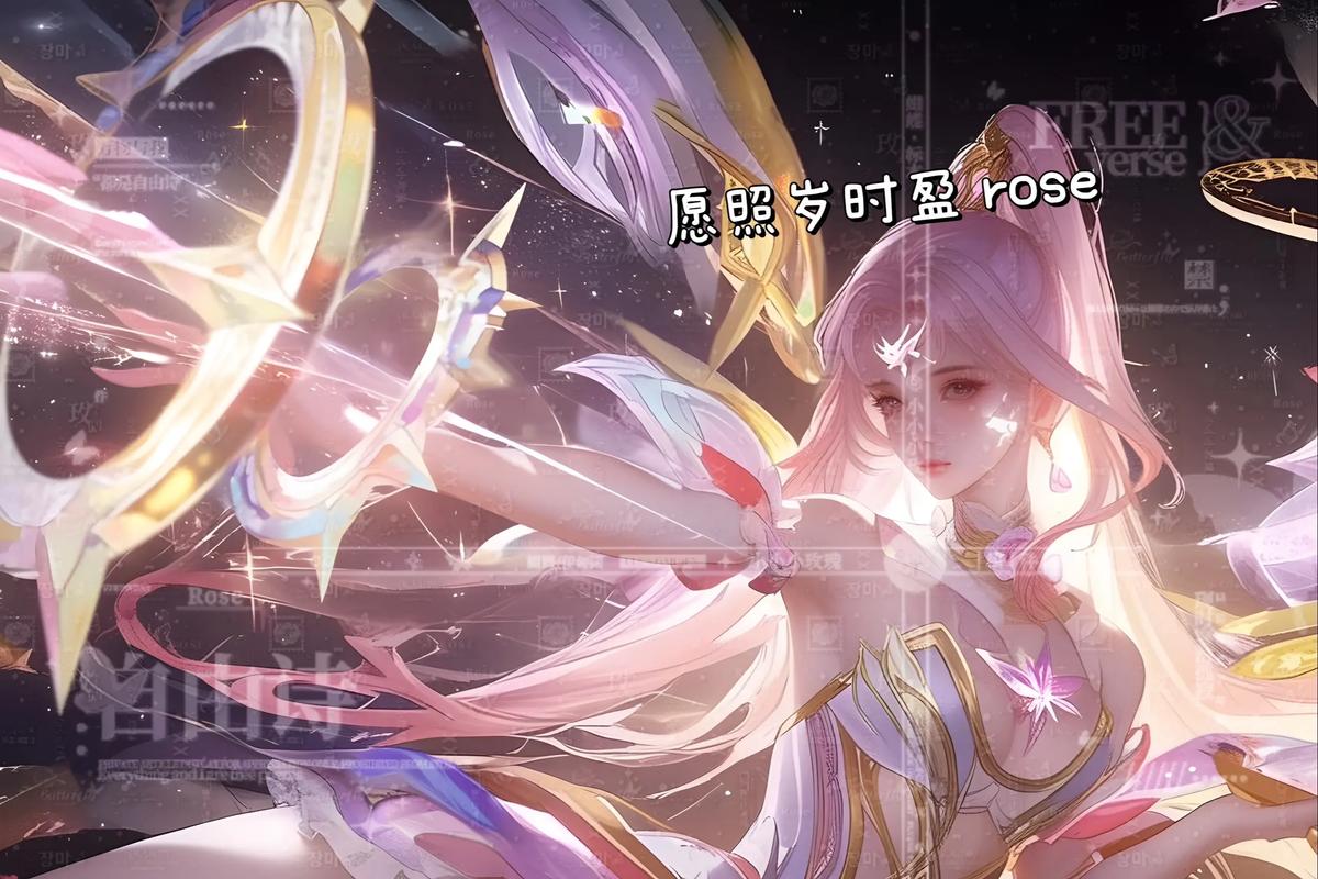年限皮肤一般几月出华为版