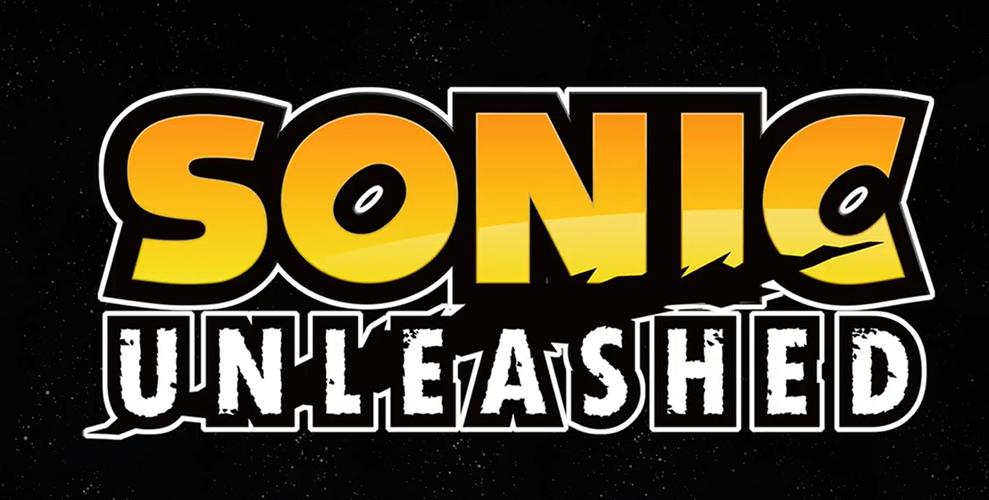sonic免费版无限版