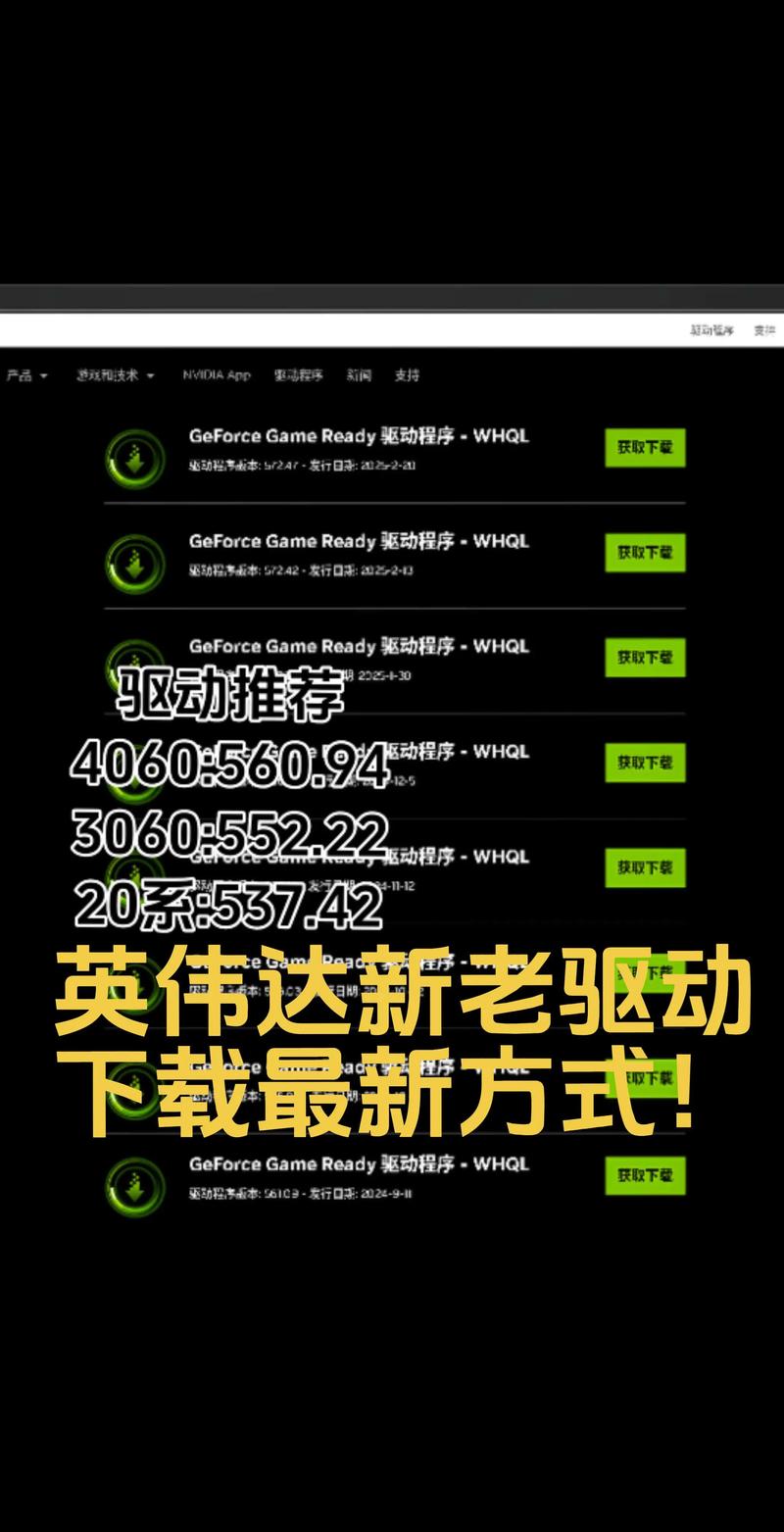 nvidiahd音频驱动可以卸载吗