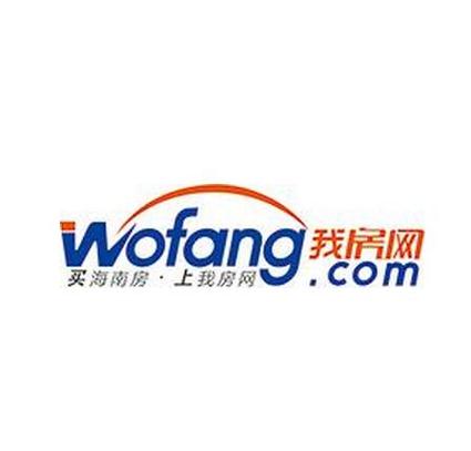 我房网官方网站