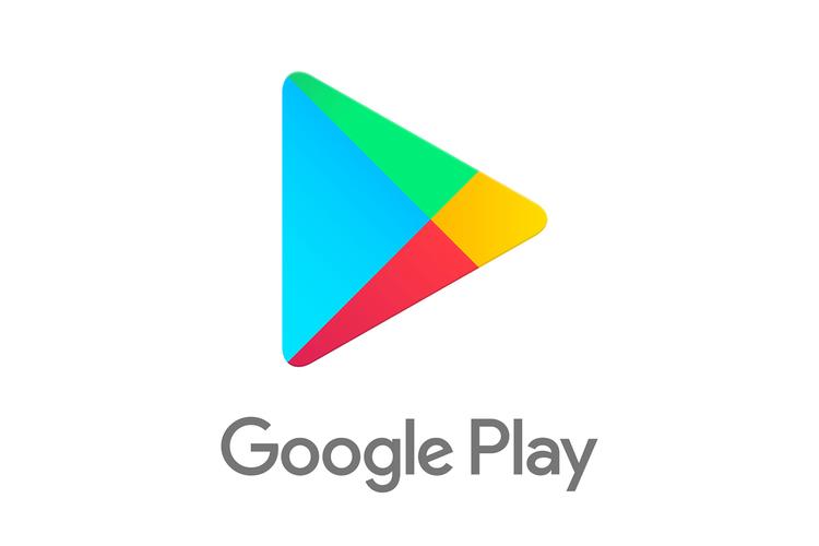 play18Games官网入口无广告纯净版