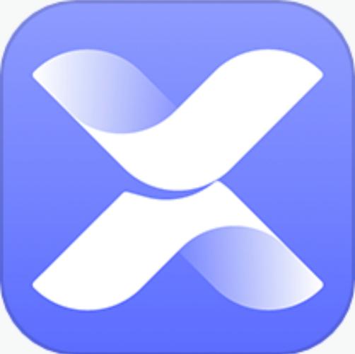 花瓣测速花瓣测速有ios版吗