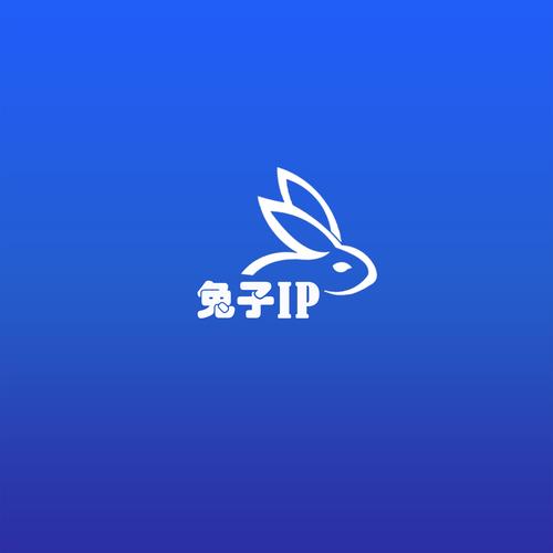 兔子加速器2023