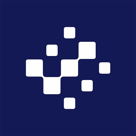 短视频提取工具加速永久