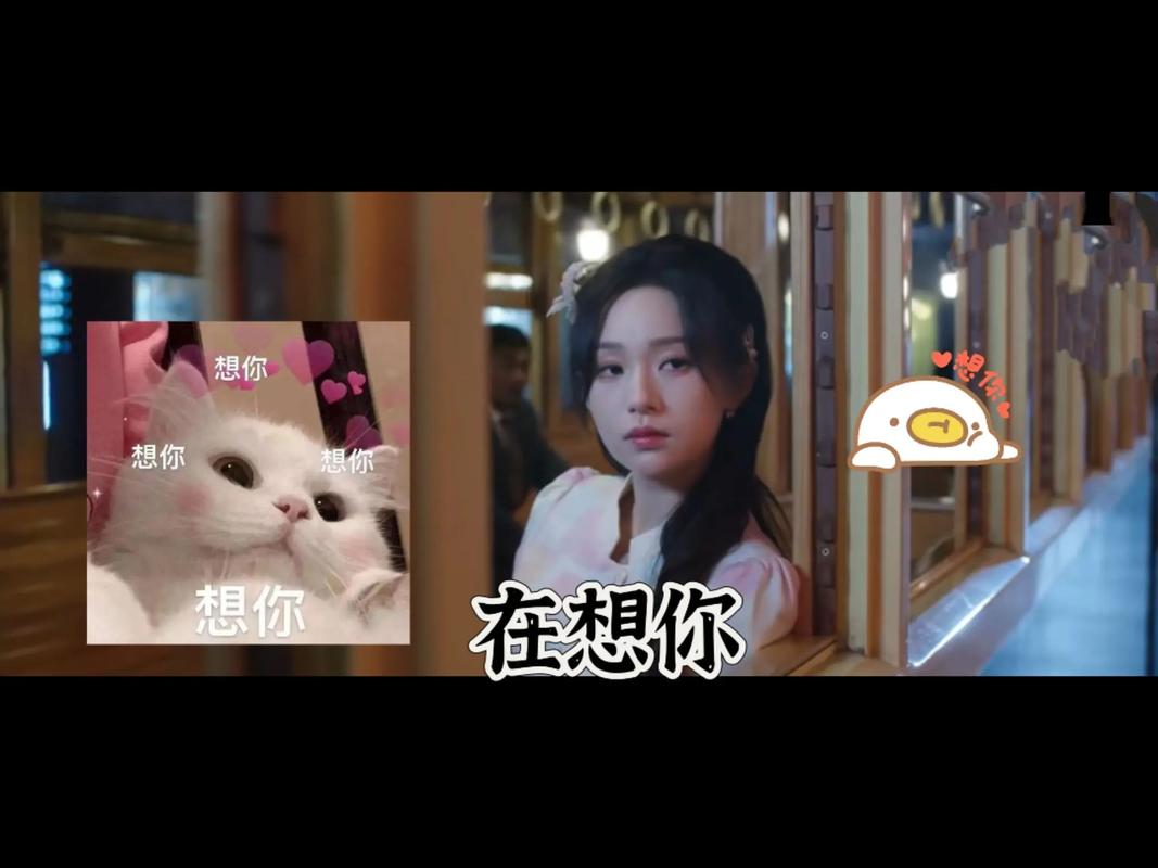 掌中雀by加速永久