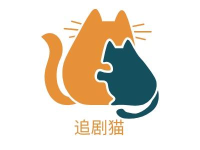 追剧猫2024最新版