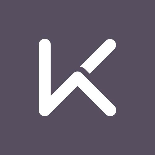 keep下载安装苹果版app