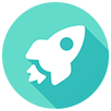 万能加速器最新版V2.1.0