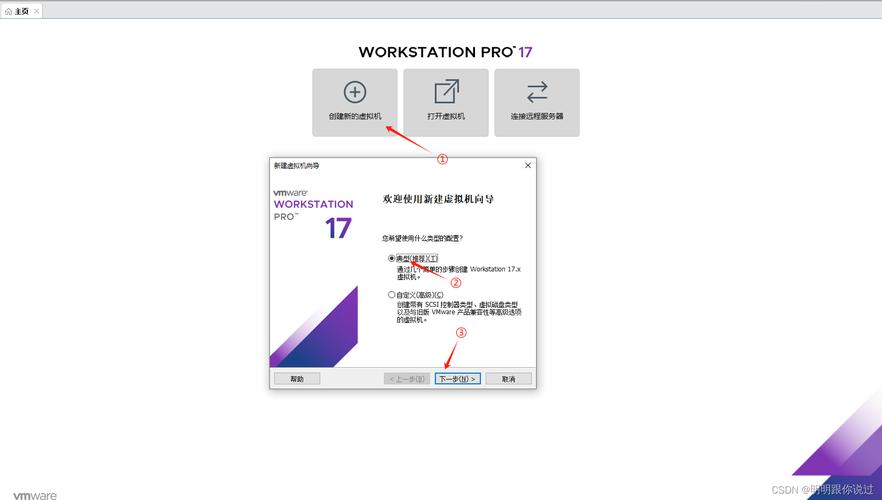 已安装的deb提取方法安卓版