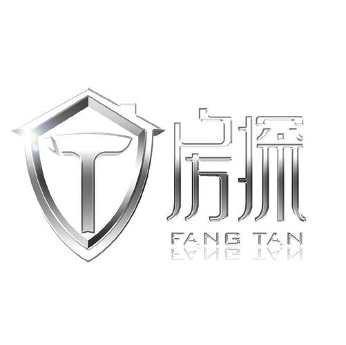 房探是干什么的