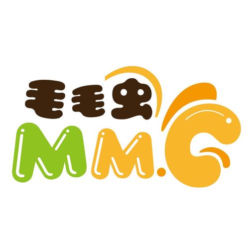 女人说毛毛虫暗示啥意思加速永久