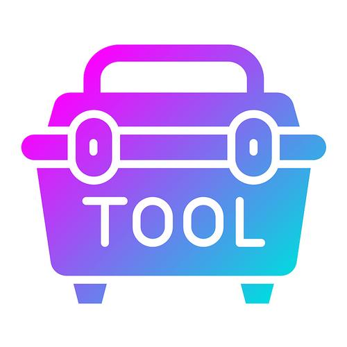 网吧工具箱截图