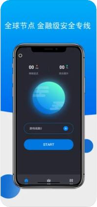telegreat中文官方版下载加速器黄化版