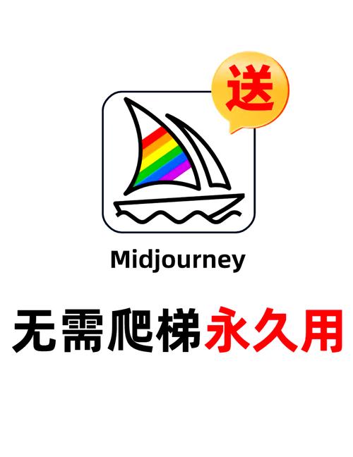 常轨脱离Creative安卓直装加速永久