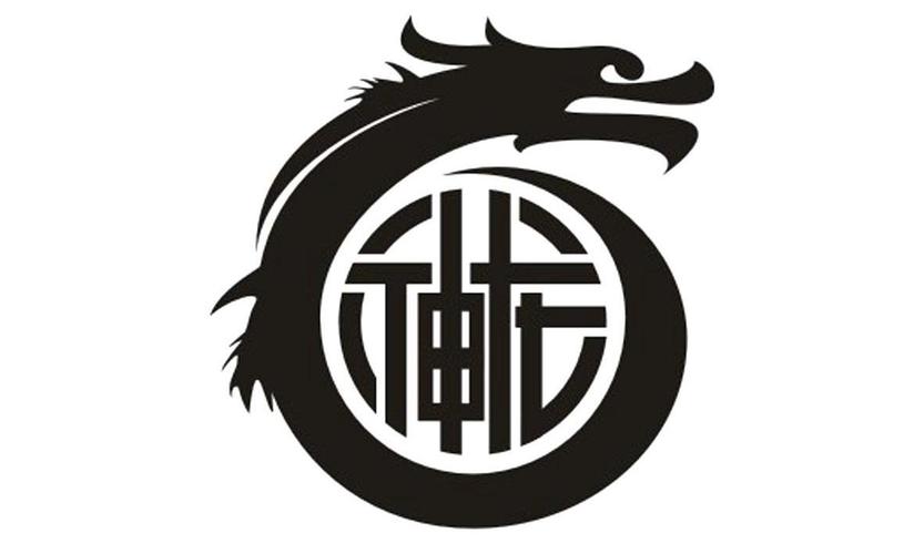 神龙加速