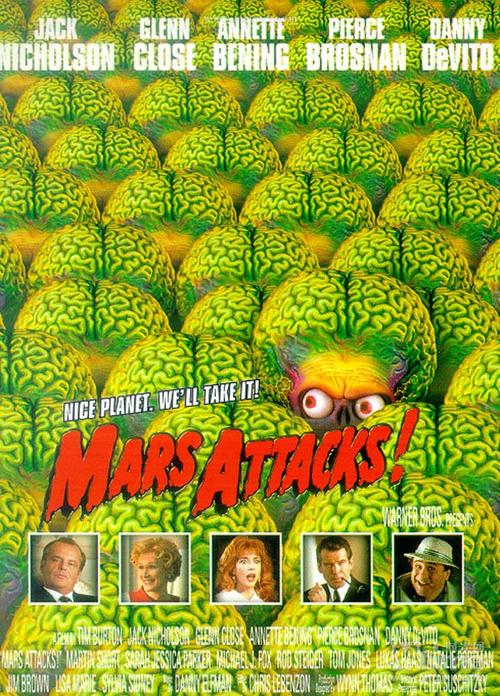 火星人玩转地球免费2光环加速版
