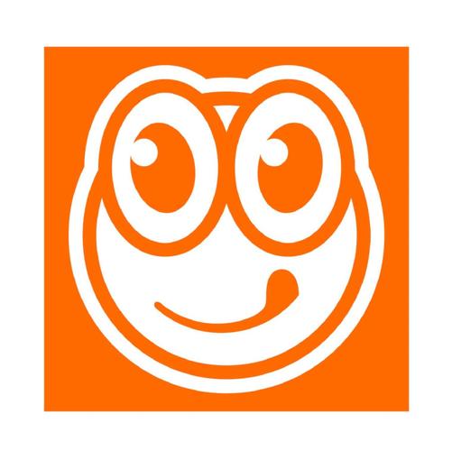 查上市公司公告去哪个网橙色版