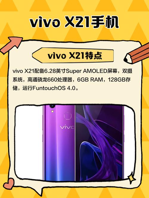 vivox21隐私空间在哪抢先版