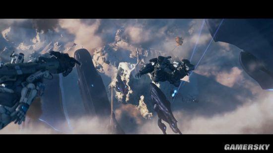 君临天下之魔教教主内购免费光环加速版