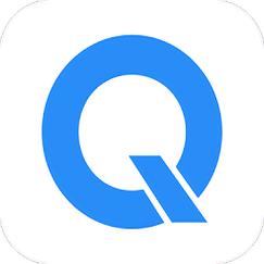 quickq最新版本v11