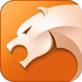 金山可以重装系统吗橙色版