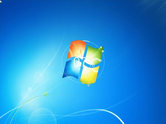 系统之家GHOSTWin7精简版加速永久
