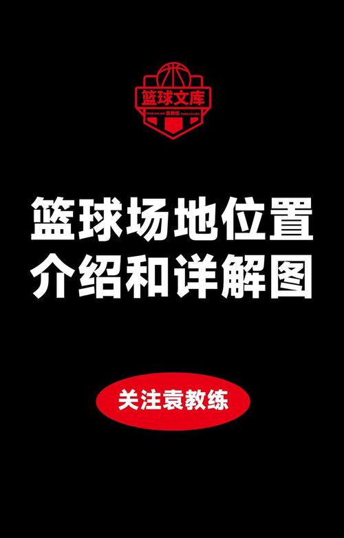 篮球灯加速器最新版本更新内容介绍