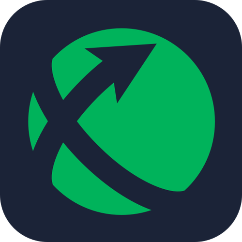 gamebooster加速器1.1.1