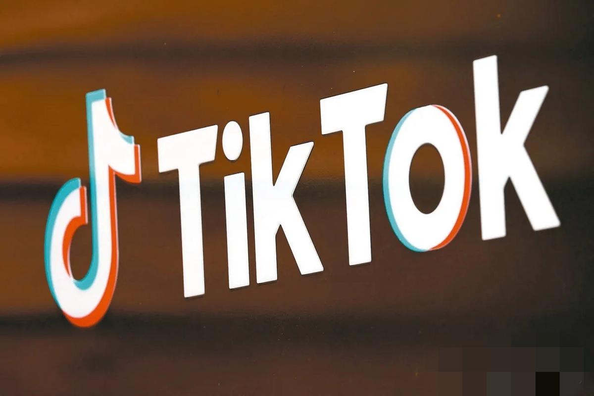 tiktok城人版破解版2024纯净版