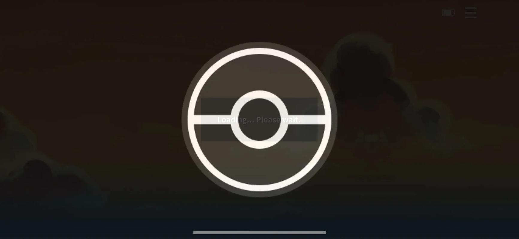 pokemmo官网苹果光环加速版