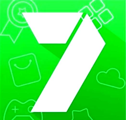 7723官方版下载苹果手机加速永久