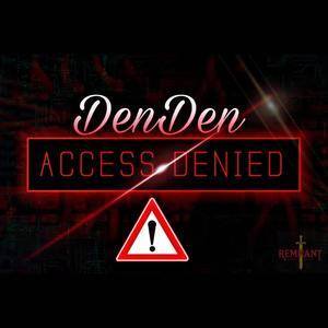 access精简版黑色老版