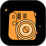 snapit相机软件去广告