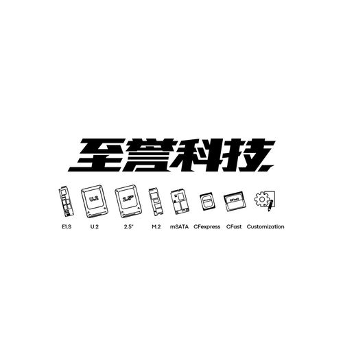 读卡器玩命加载中免排队