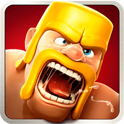 clash安装包