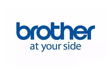 brother官方驱动