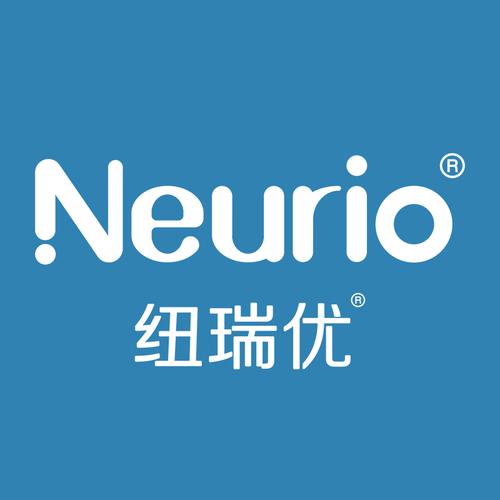 伊丽澳优质能量提速版