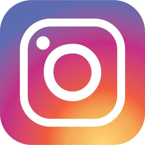 INSTAGRAM下载最新版本2022旧版