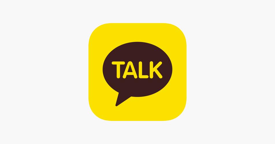 kakao什么意思