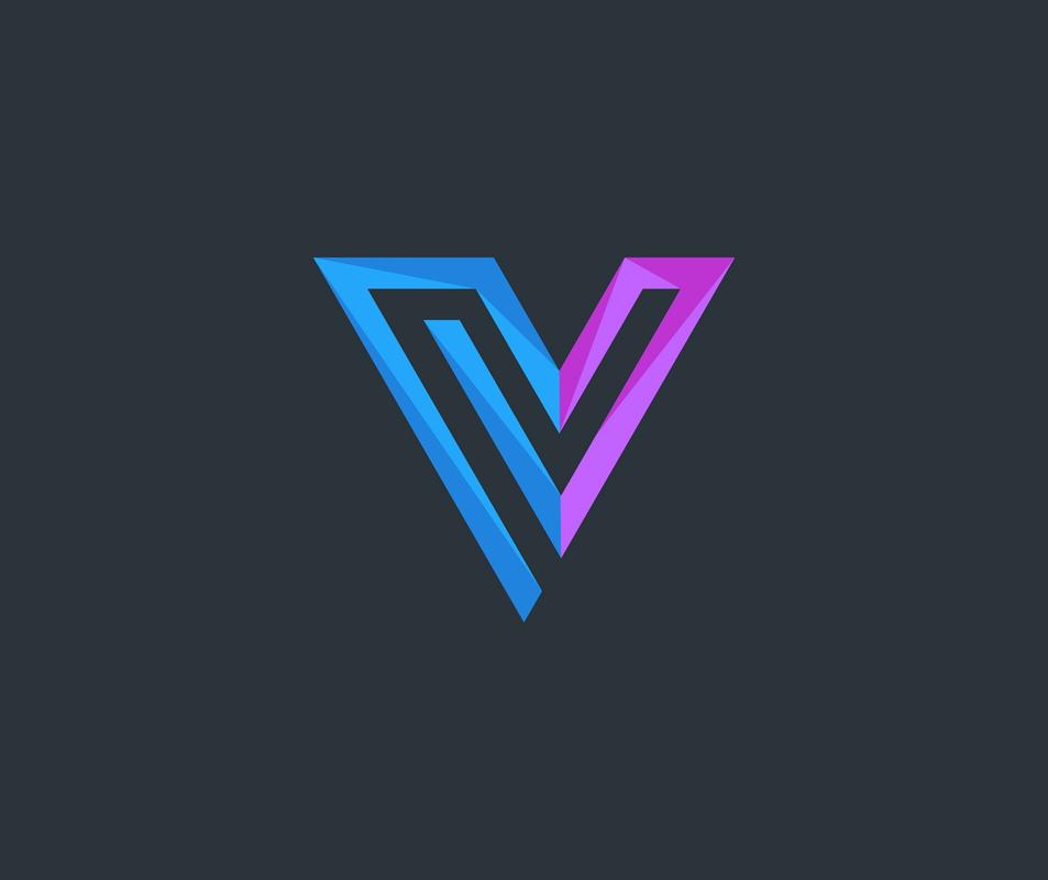 vue