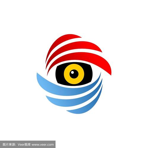 鹰眼下载