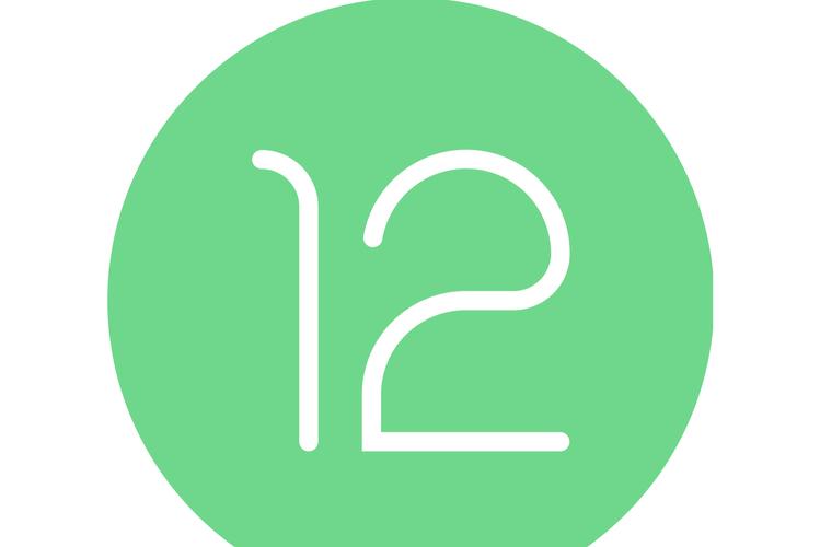 安卓12系统的画质助手