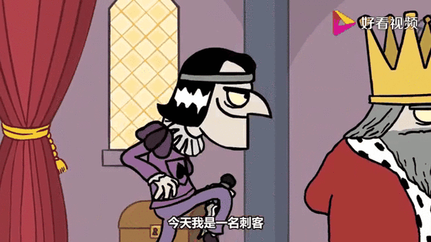 阿波兔三人搞笑解说光环加速版