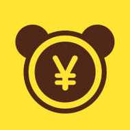 悦趣赚自动挂机APP