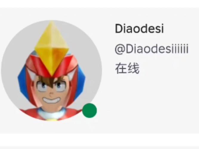 华为watch5怎么设置自定义表盘手机版游戏截图