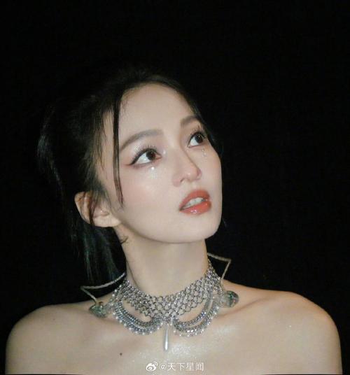 张韶涵工作室报平安光环加速版