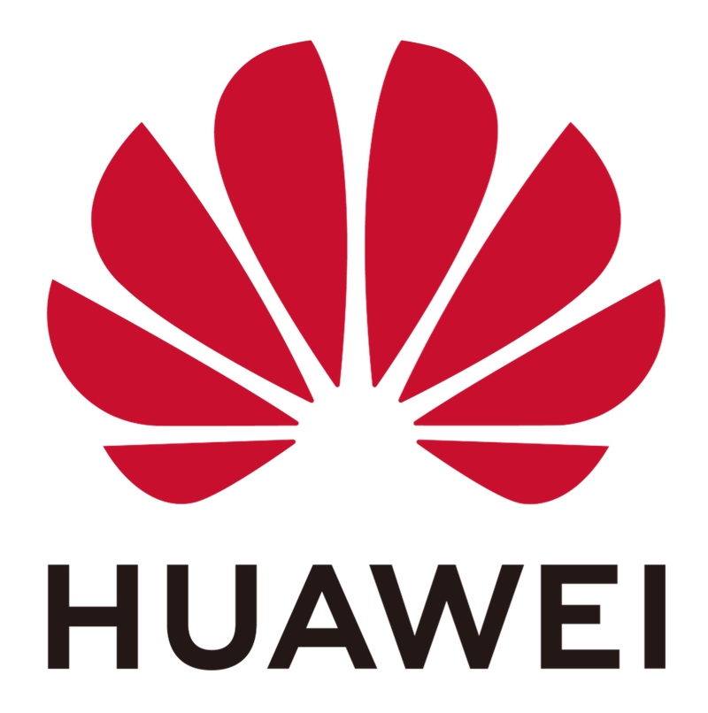 每天无限免费大全华为