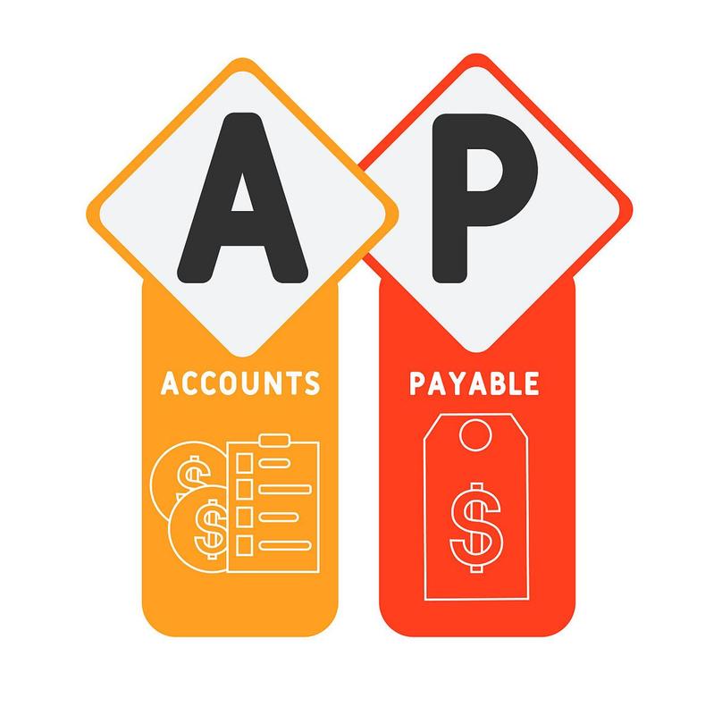 accounts下载