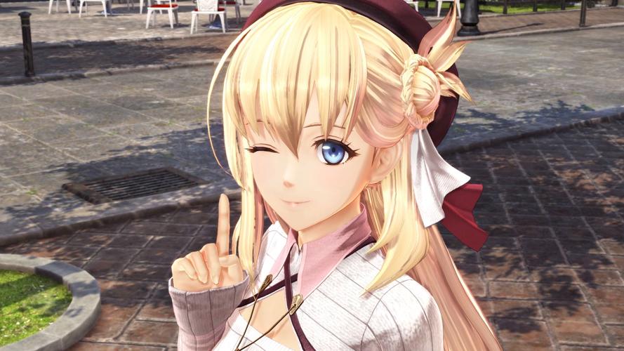 欧陆战争6次元少女幻想MOD光环加速版