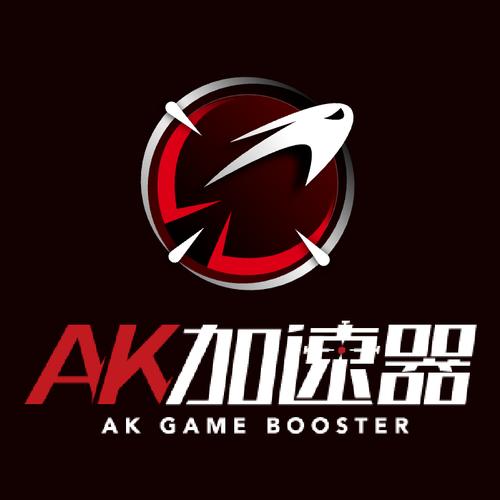 AK加速器手机版v23200
